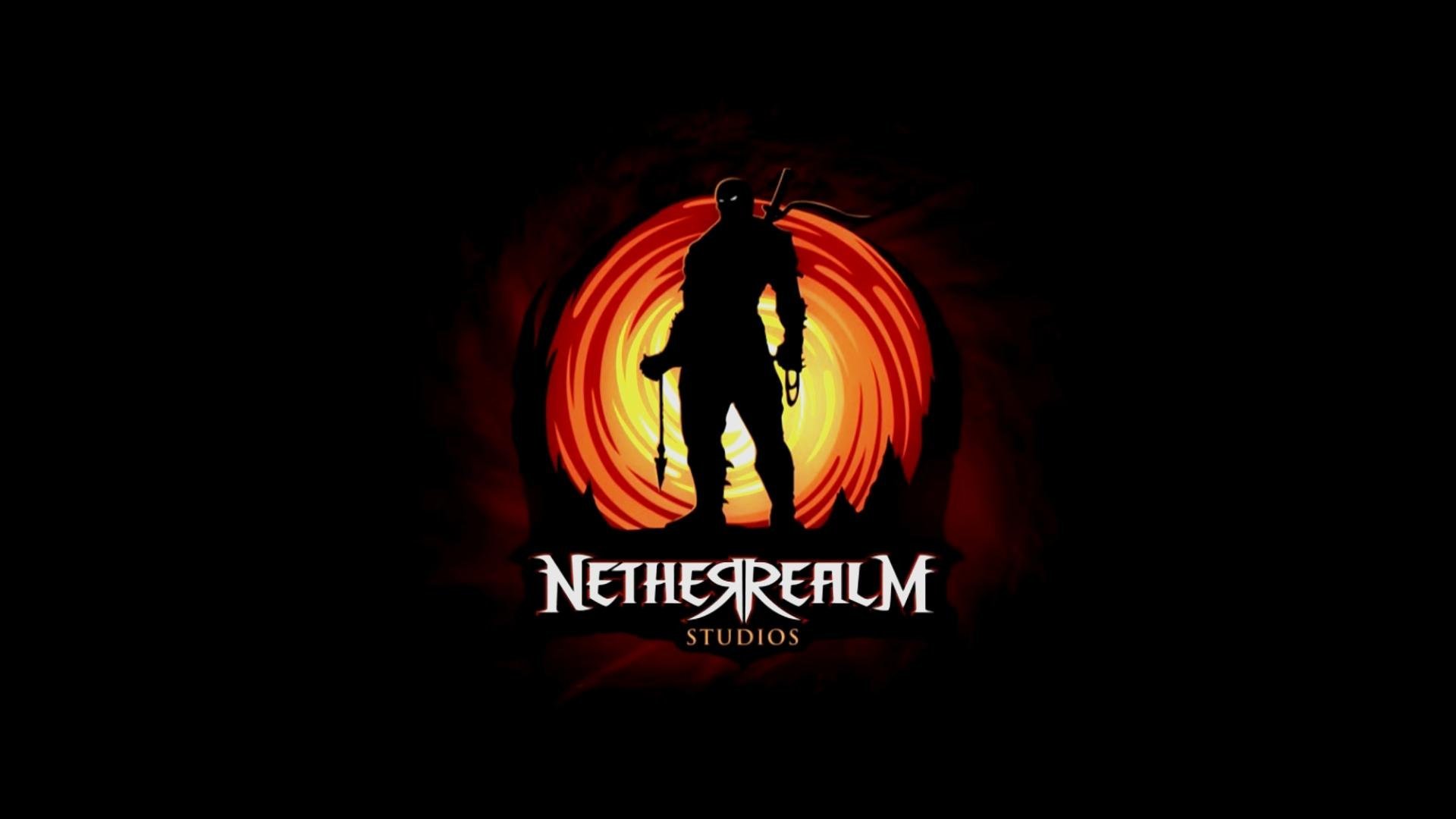 NetherRealm qStudios despide a 50 trabajadores de su división de títulos para móviles