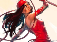 Al veterano dibujante de cómics Simone Bianchi %22definitivamente le encantaría%22 ver una nueva adaptación de Elektra.