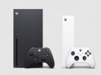 Xbox Series X/S mejoran el Quick Resume y los FPS en más juegos