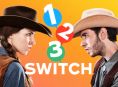 Rumor: Nintendo prepara una "secuela" de 1-2-Switch compatible con m&oacute;viles