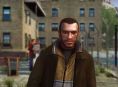 Rumor: Grand Theft Auto IV tendrá pronto un port para PS4 y Nintendo Switch