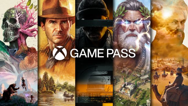 "Xbox Game Pass es un producto degradado"; la FTC estalla tras la subida de precios y arremete contra la política de Microsoft
