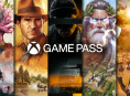 Incluso Xbox piensa que Game Pass es demasiado caro
