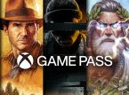 Analista: "Game Pass sigue siendo rentable"