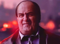 The Penguin tuvo el mejor estreno de una nueva serie de HBO Max desde The Last of Us