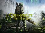 Chernobylite 2: Exclusion Zone anunciado para 2025