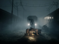 Enfréntate a tus miedos en Reanimal: Destacamos cinco razones por las que deberías jugar al título de terror de Tarsier Studios