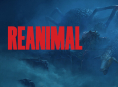 Análisis: Reanimal - Los padres de "Little Nightmares" aún conservan su magia