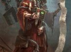 Kasedo Games muestra Warhammer 40,000: Mechanicus II en un nuevo tráiler
