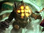 Bioshock 4 está atascado en el infierno del desarrollo