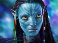 James Cameron y Disney demandados por utilizar supuestamente la imagen de la actriz sin permiso para crear Avatar