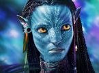 James Cameron y Disney demandados por utilizar supuestamente la imagen de la actriz sin permiso para crear Avatar