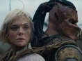El director de Predator: Badlands dice que la pel&iacute;cula es "como Chewbacca y C-3PO: La pel&iacute;cula"
