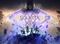 Solasta II presenta  nuevas escenas y m&aacute;s gameplay antes de llevarnos a su gran aventura a principios de 2026