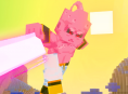 Minecraft publica por sorpresa el DLC de Dragon Ball Z con combates 5c5, cooperativo y skins para el juego principal