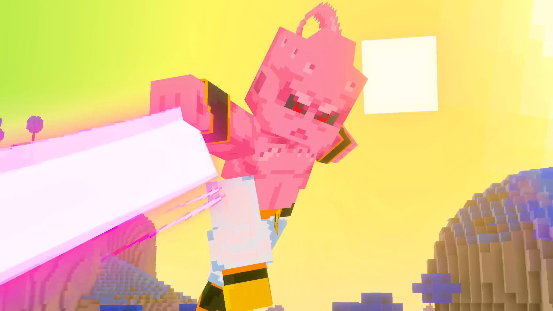 La ESA americana tacha de "piratería" e "ilegales" a los servidores privados de Minecraft