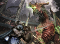 Fuentes: Lords of the Fallen 2 se lanzará en agosto