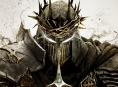 CI Games promete heroínas atractivas y batallas brutales en Lords of the Fallen 2
