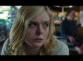 Elle Fanning recurre a OnlyFans para ganarse la vida en "Margo tiene problemas de dinero"
