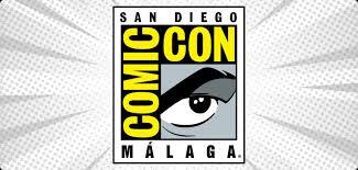 Fernando Piquer, nuevo director general, promete mejor organización en la San Dieco Comic-Con de Málaga 2026