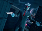 Payday: Aces High revelado, llegar&aacute; en 2026