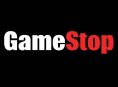 GameStop trollea a Sony en medio de la polémica sobre el DRM de PlayStation