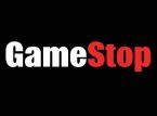 GameStop se mete con Sony en medio de la pol&eacute;mica sobre DRM de PlayStation