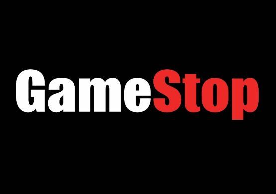 GameStop trollea a Sony en medio de la polémica sobre el DRM de PlayStation