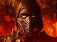 Mortal Kombat 2 se estrena en HBO Max la semana que viene
