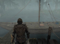 La recreación de Morrowind como un mod de Skyrim consigue un nuevo y gran logro