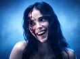 El éxito de terror de Blumhouse Obsession se convierte en una sensación de taquilla