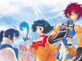«Tales of Eternia» vuelve tras dos décadas con una impresionante remasterización
