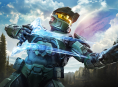 Halo: Campaign Evolved tanto Gears of War como E-Day ofrecen modo cooperativo local