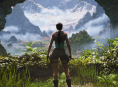 El nuevo tráiler de Tomb Raider: Legacy of Atlantis desvela un cambio radical en el sistema de combate