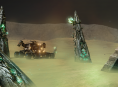 Retrasada la expansi&oacute;n de Elite: Dangerous