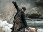 Reseña de Érase una vez el Oeste (Netflix)