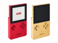 Analogue se une a Supreme para lanzar ediciones especiales del Pocket