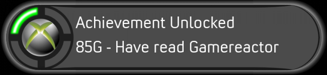 Los hitos que dieron forma a los videojuegos tal y como los conocemos hoy en día (parte 2)
