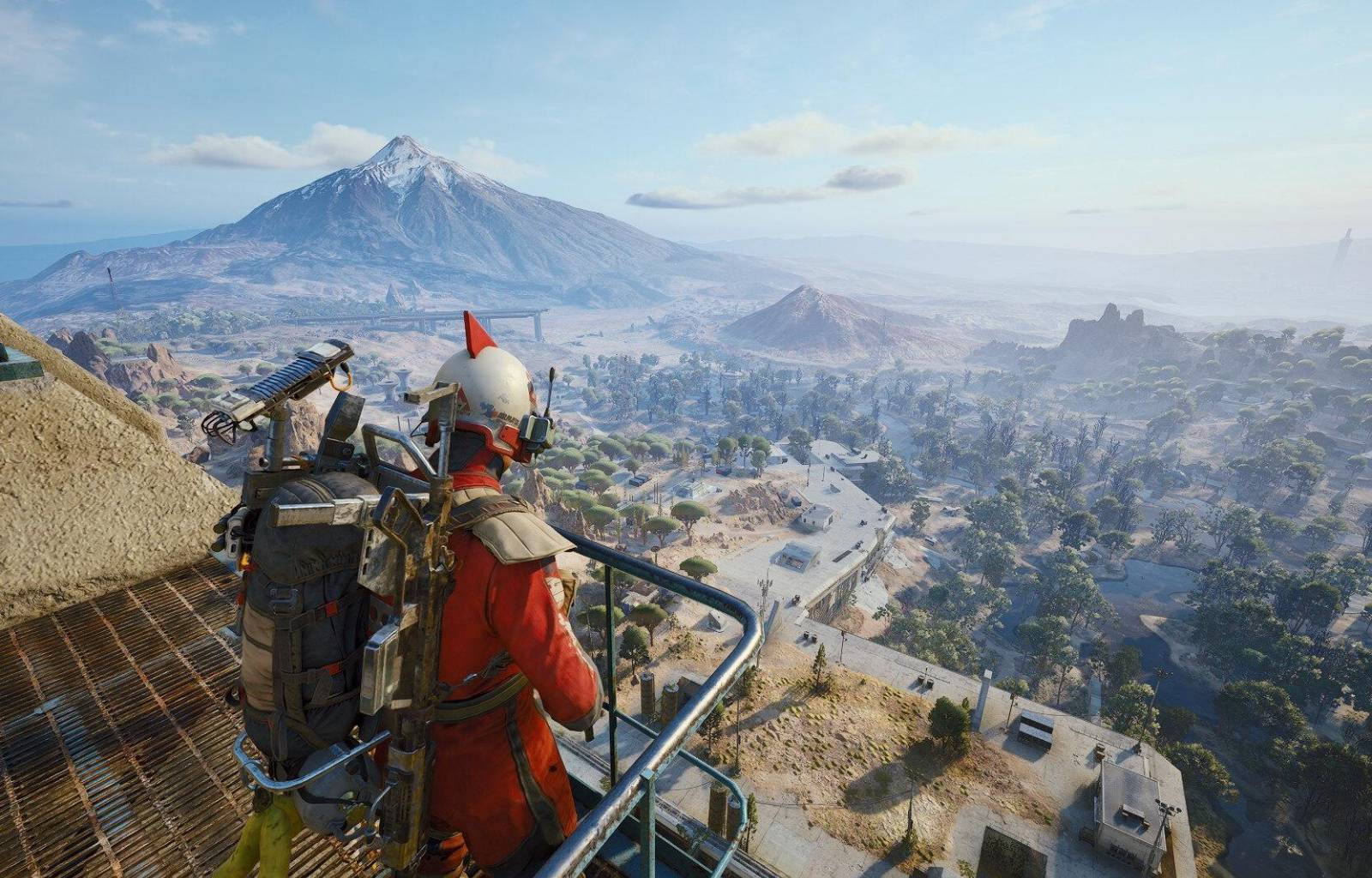 Shroud arremete contra The Game Awards tras el desaire de Arc Raiders GOTY