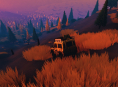Over the Hill ofrecerá una demo como parte del Steam Next Fest