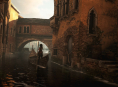 Asobo comparte unas im&aacute;genes de Resonance: A Plague Tale Legacy