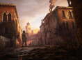 Al parecer, el lanzamiento de Resonance: A Plague Tale Legacy est&aacute; "casi aqu&iacute;"