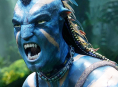 Avatar: Frontiers of Pandora recibir&aacute; un DLC basado en la pr&oacute;xima pel&iacute;cula
