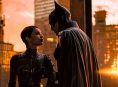 James Gunn rechaza las esperanzas de Battinson en el DCU