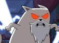 Cr&iacute;tica de Exploding Kittens (Netflix)