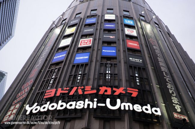 The Legend of Zelda: Breath of the Wild