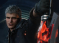 An&aacute;lisis de Devil May Cry 5: Devil Hunter Edition para Nintendo Switch 2