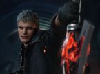An&aacute;lisis de Devil May Cry 5: Devil Hunter Edition para Nintendo Switch 2