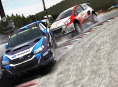 Dirt Rally llegará a Xbox One y PS4 en abril de 2016