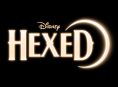 Disney revela las principales estrellas de su pr&oacute;xima pel&iacute;cula de animaci&oacute;n, Hexed